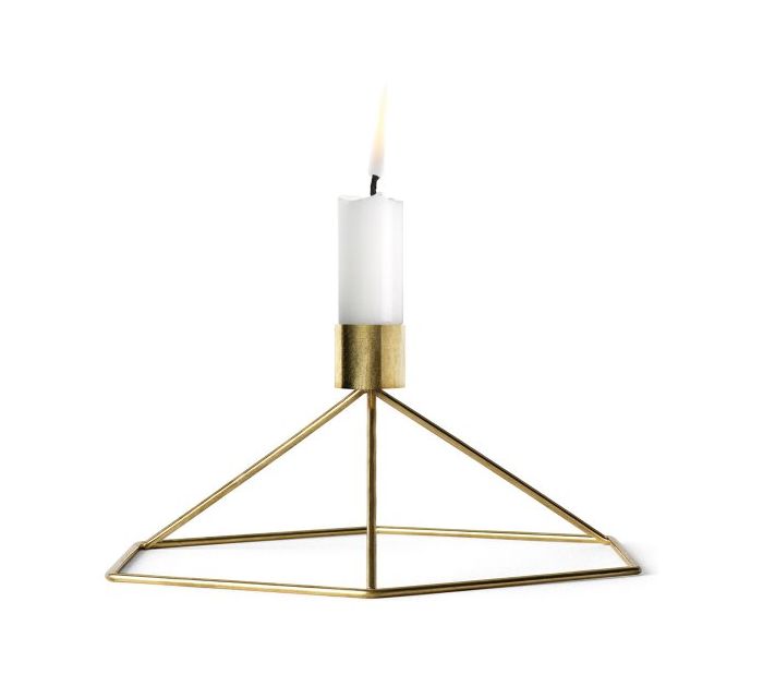 http://batavia.es/18105-thickbox_default/candelabro-geometrico-pov.jpg