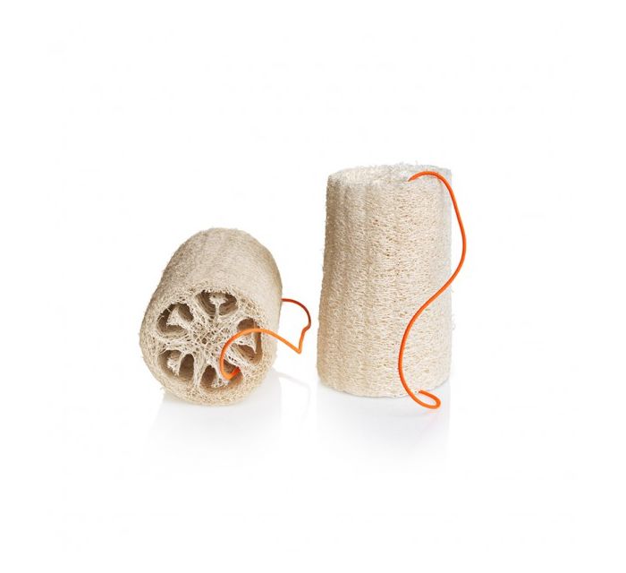 http://batavia.es/18115-thickbox_default/esponja-vegetal-loofah-2ud.jpg