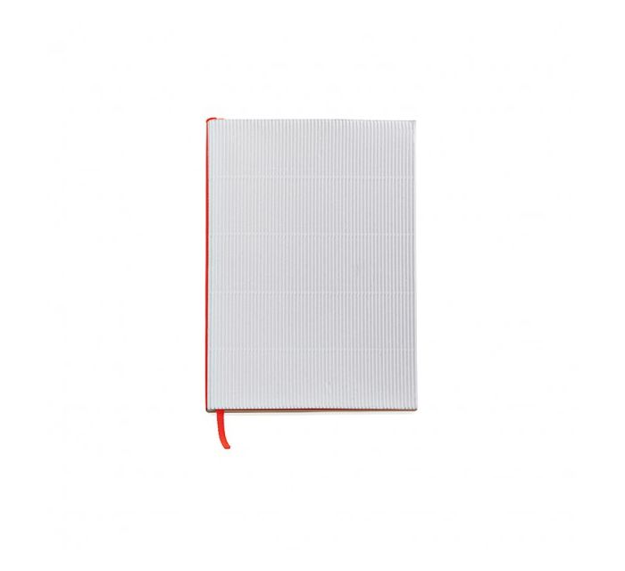 http://batavia.es/18120-thickbox_default/cuaderno-corrugado-en-blanco.jpg