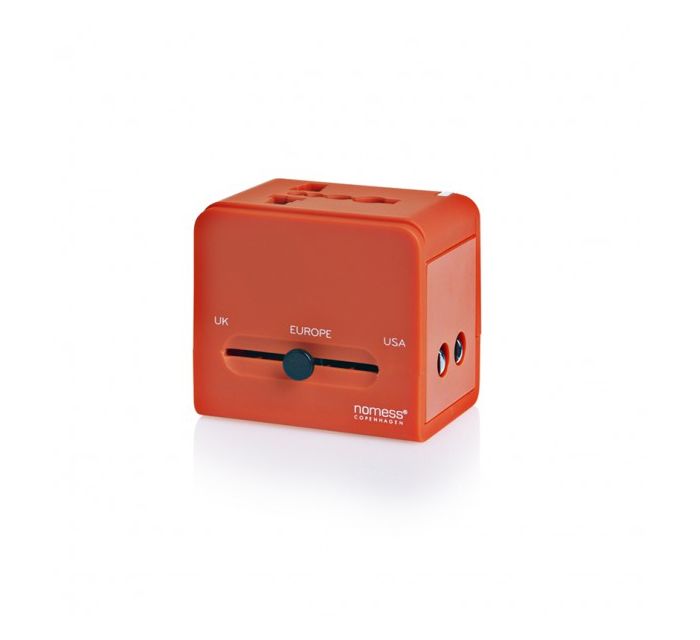 http://batavia.es/18126-thickbox_default/adaptador-universal.jpg