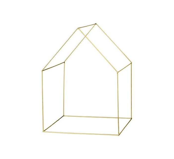 http://batavia.es/18136-thickbox_default/casa-decorativa-de-laton.jpg