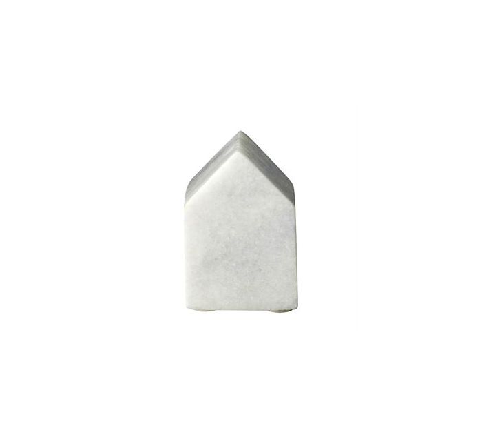 http://batavia.es/18137-thickbox_default/casa-pisapapeles-de-marmol.jpg