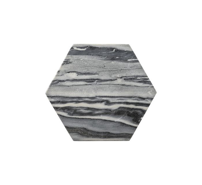 http://batavia.es/18139-thickbox_default/tabla-de-cortar-hexagonal.jpg
