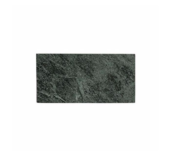 http://batavia.es/18140-thickbox_default/tabla-de-cortar-de-marmol-verde.jpg
