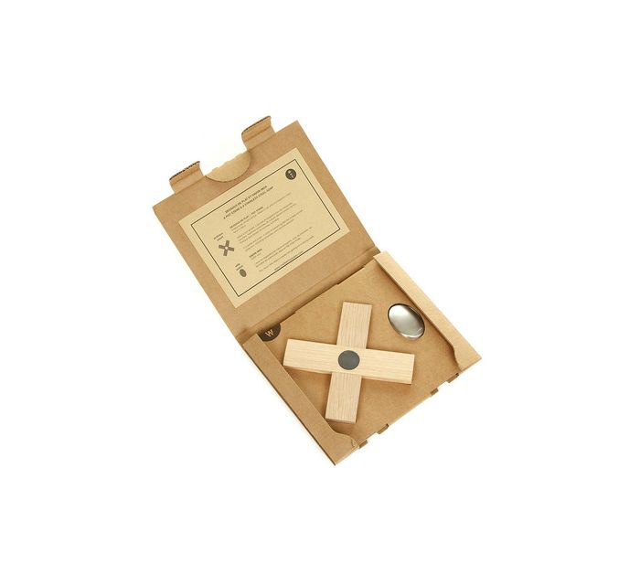 http://batavia.es/18144-thickbox_default/set-de-salvamanteles-y-jabon-de-acero.jpg
