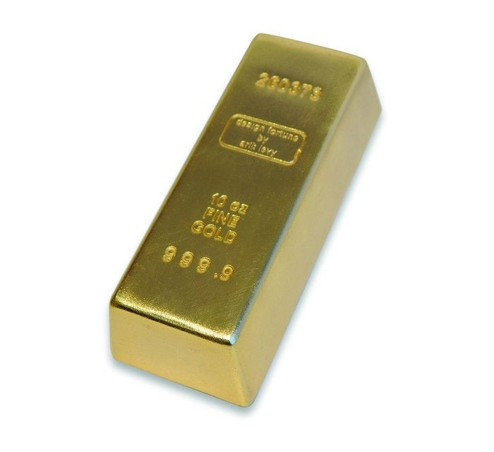 http://batavia.es/18152-thickbox_default/lingote-de-oro.jpg