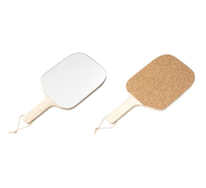 http://batavia.es/18153-thickbox_default/espejo-pong.jpg