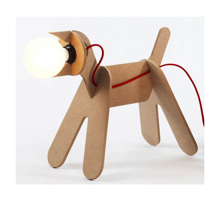 http://batavia.es/18154-thickbox_default/lampara-dog-lamp.jpg