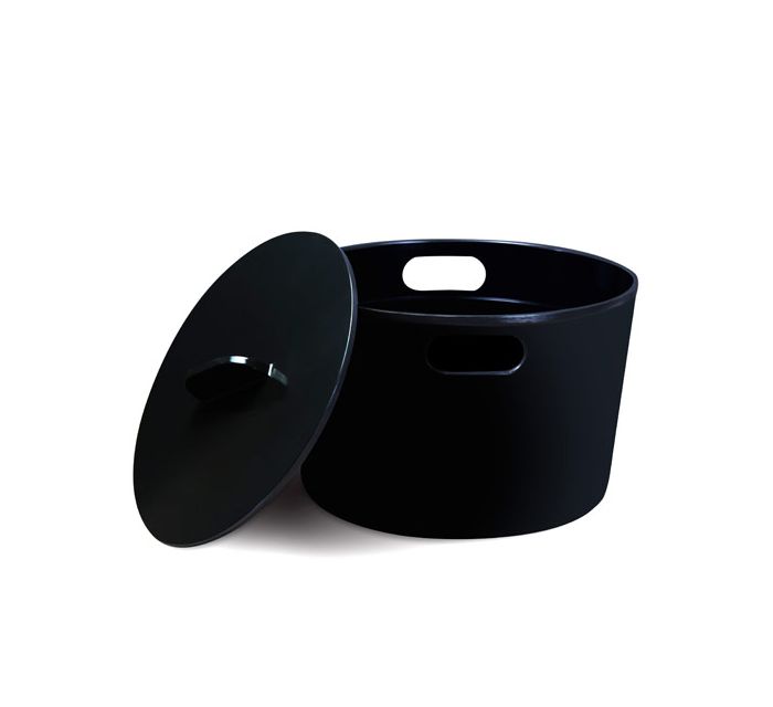 http://batavia.es/18159-thickbox_default/olla-cocotte-negra-45l.jpg