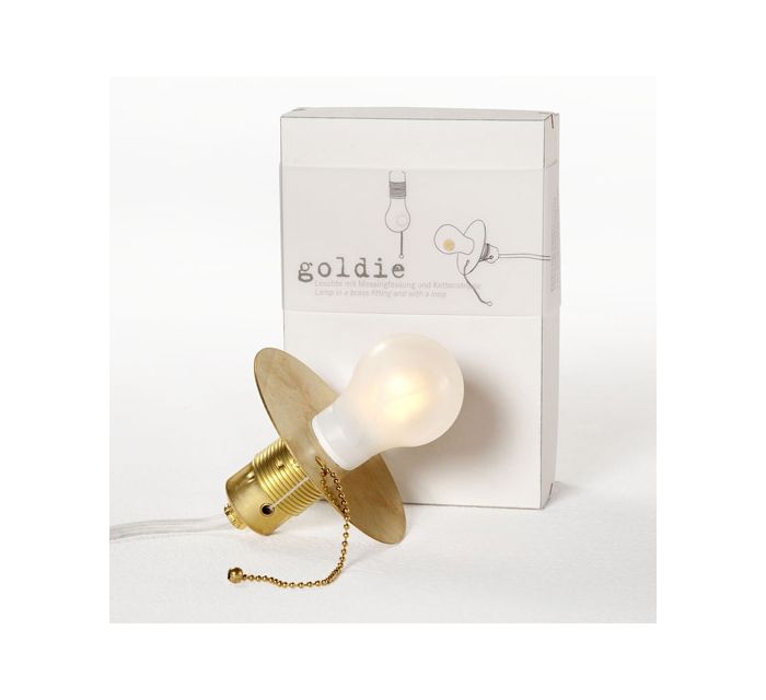 http://batavia.es/18220-thickbox_default/lampara-mesa-goldie.jpg
