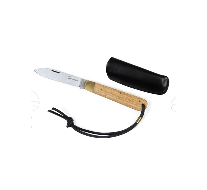 http://batavia.es/18283-thickbox_default/navaja-con-funda-de-cuero.jpg