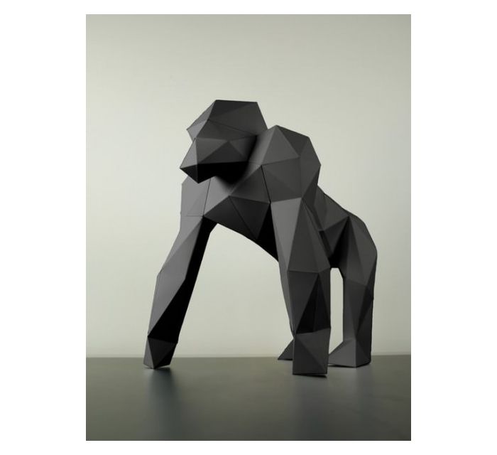 http://batavia.es/18312-thickbox_default/gorila-de-papel.jpg
