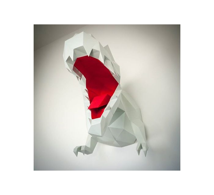 http://batavia.es/18313-thickbox_default/t-rex-de-papel-.jpg