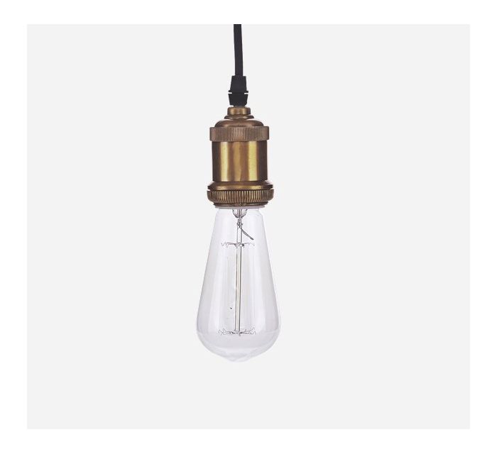http://batavia.es/18327-thickbox_default/bombilla-de-filamento-clear-decoration.jpg