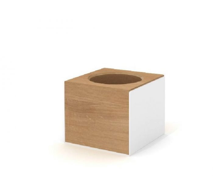 http://batavia.es/18335-thickbox_default/portalapices-cubico.jpg