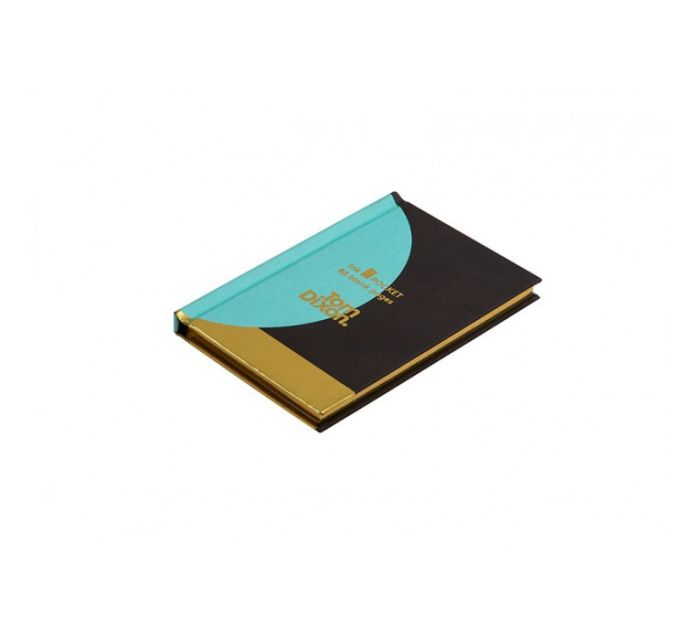 http://batavia.es/18337-thickbox_default/cuaderno-con-tapa-geometrica.jpg