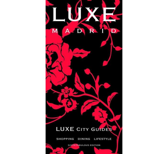 http://batavia.es/18383-thickbox_default/guia-de-madrid-luxe.jpg