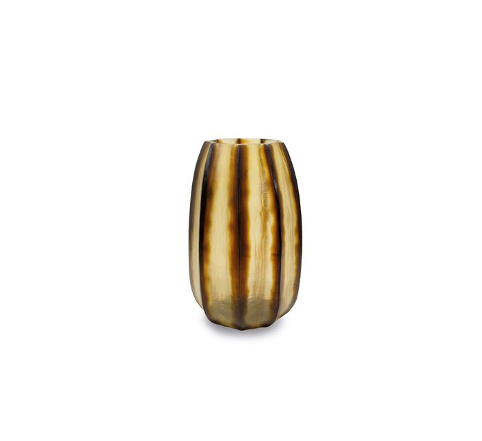 http://batavia.es/18389-thickbox_default/jarron-koonam-xl-butterbrown.jpg