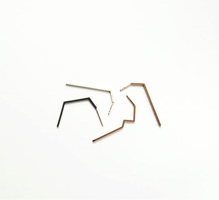 http://batavia.es/18407-thickbox_default/pendientes-de-linda-gehrig.jpg