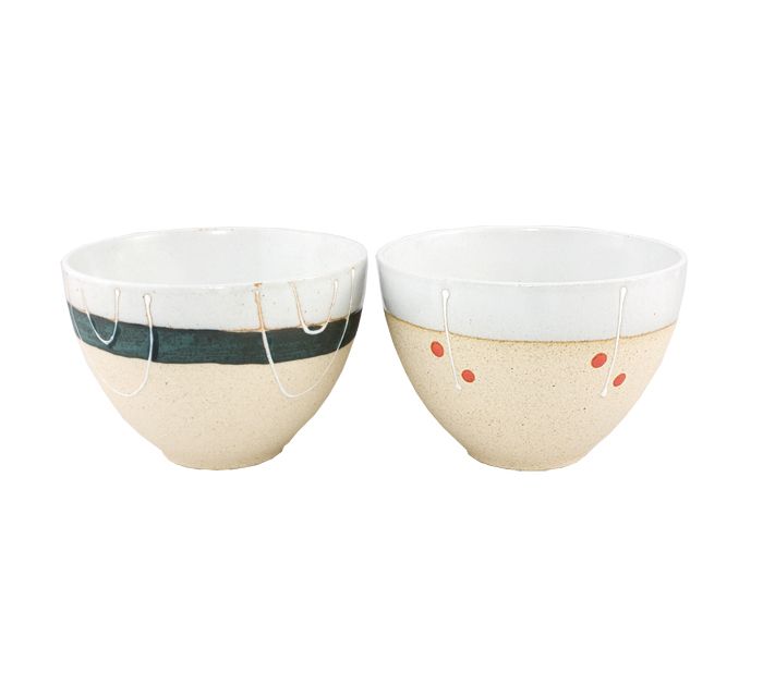 http://batavia.es/18434-thickbox_default/set-de-2-cuencos-de-ceramica.jpg