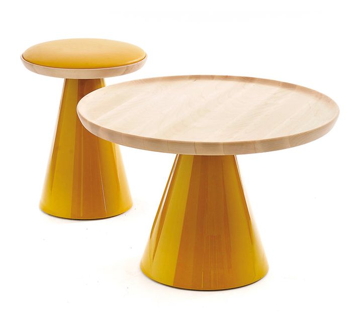 http://batavia.es/19136-thickbox_default/mesa-auxiliar-pion.jpg