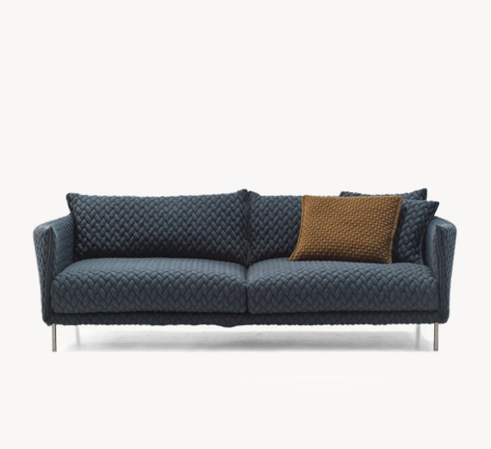 http://batavia.es/20579-thickbox_default/sofa-gentry-.jpg