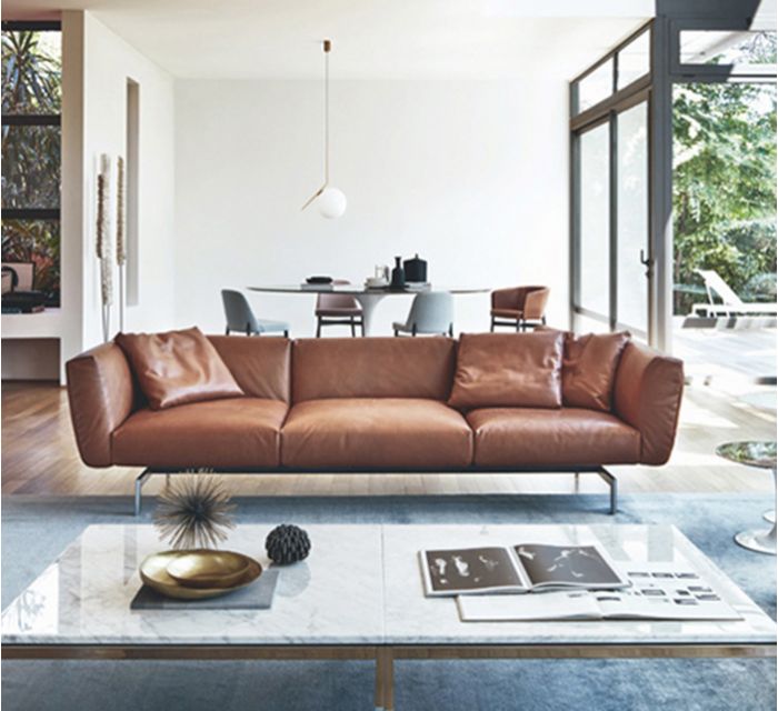 http://batavia.es/20620-thickbox_default/sofa-avio.jpg