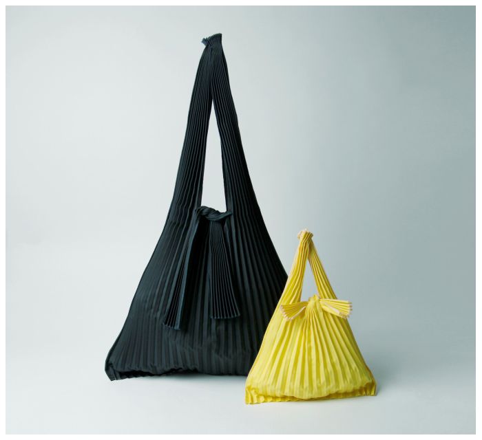 http://batavia.es/20969-thickbox_default/bolso-plisado-tate-s.jpg
