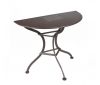 Consola Castille Plus