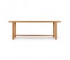 Mesa comedor Emea