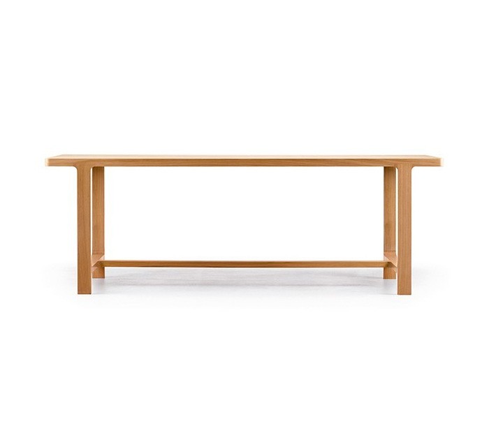 Mesa comedor Emea