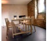 Mesa comedor Emea