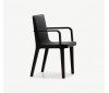 Silla Emea con brazos
