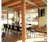 Silla Emea con brazos