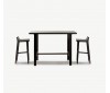 Taburete Emea