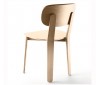 Silla Triku