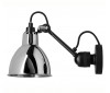 Aplique Lampe Gras nº 304 Round Shade