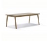 Mesa extensible Extend