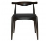 Silla CH20