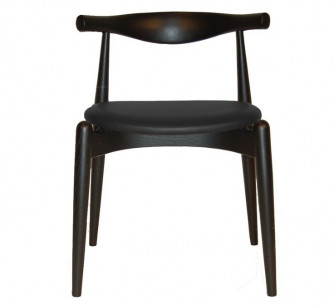 Silla CH20