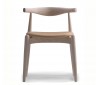 Silla CH20