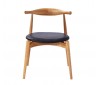 Silla CH20