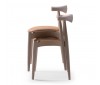 Silla CH20