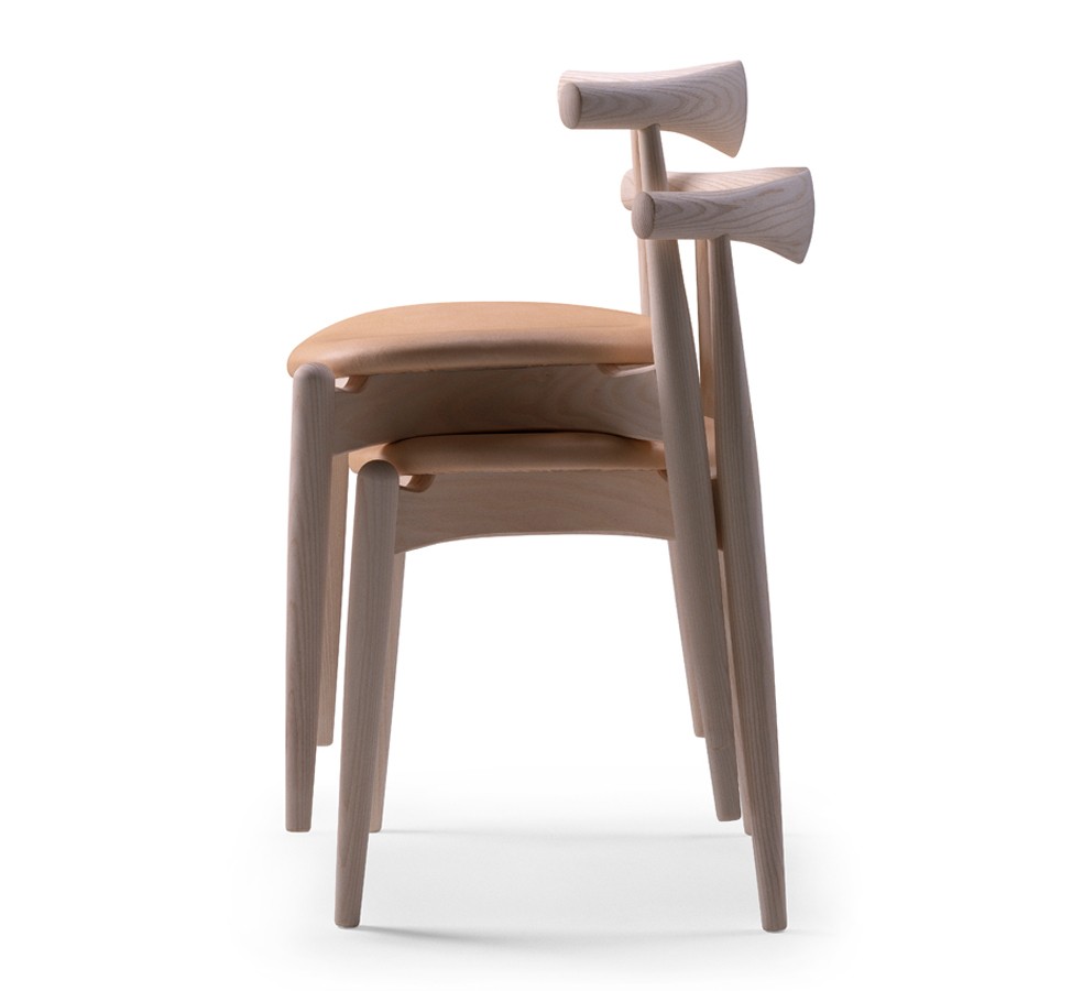 Silla CH20