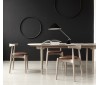 Silla CH20
