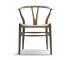 Silla Wishbone
