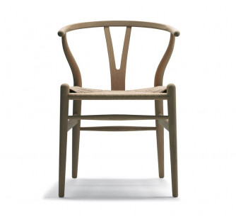 Silla Wishbone