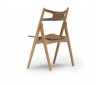 Silla CH29