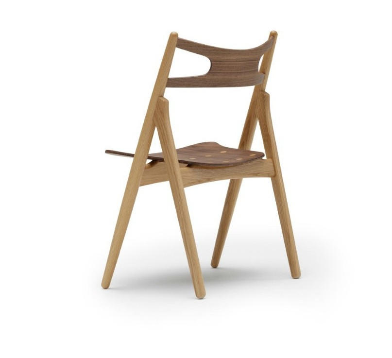 Silla CH29