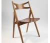 Silla CH29